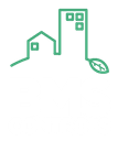 3b1a0d89-bms-controls-logo-01-1_103403k02z03k002000028